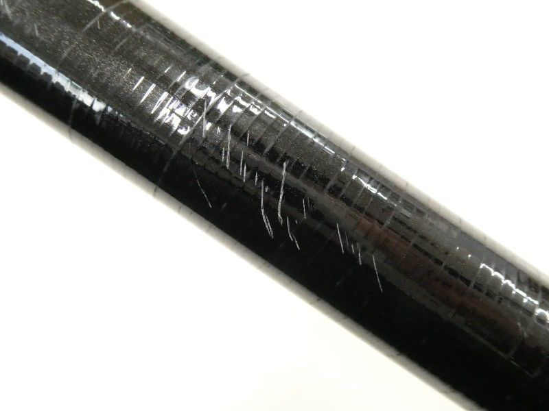  シマノ ISO XT 玉ノ柄 600 02 その他ロッド 釣り竿 ロッド