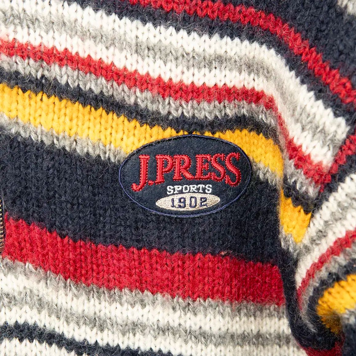 00s J.PRESS