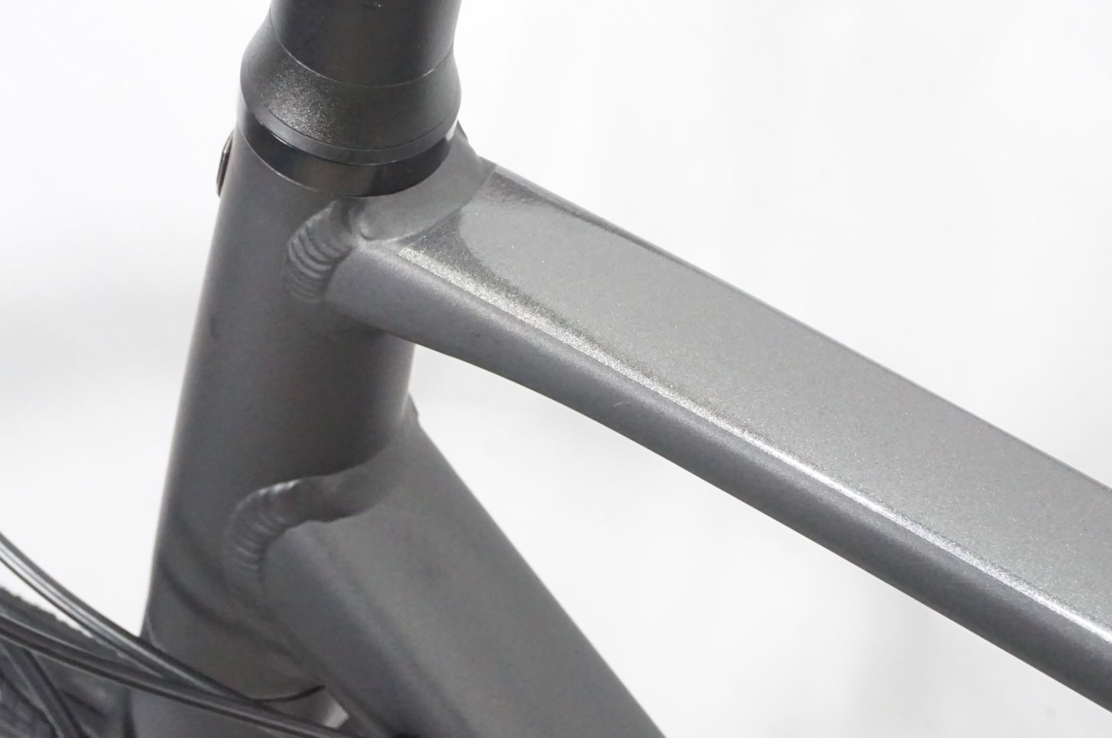 GEN3 2025年モデル