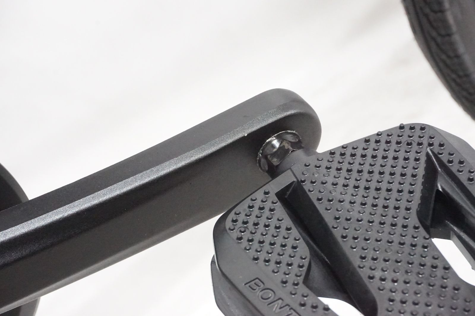 2025年モデル クロスバイク