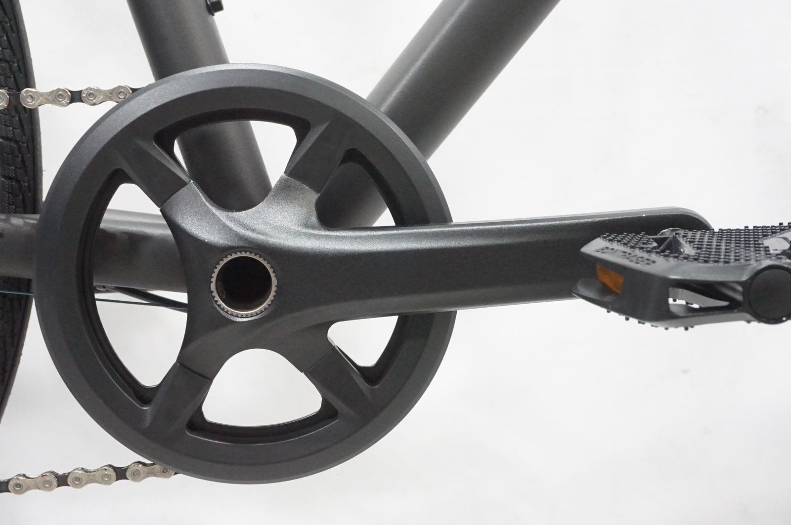 2025年モデル クロスバイク