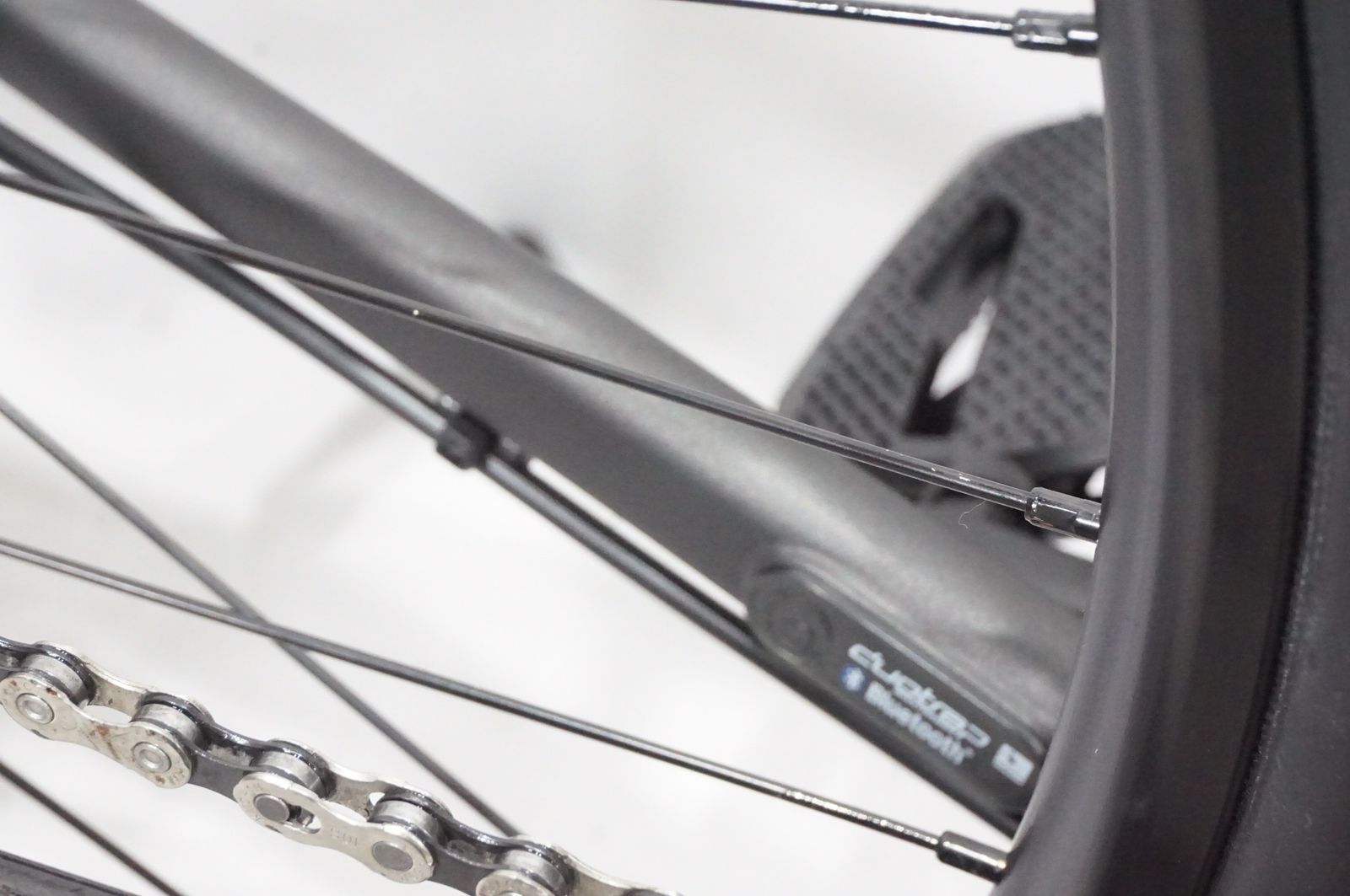 2025年モデル クロスバイク