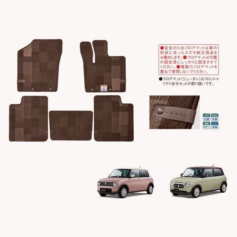 2024年 司法書士 DVD リアリスティック 不動産登記法 記述式【問題集付