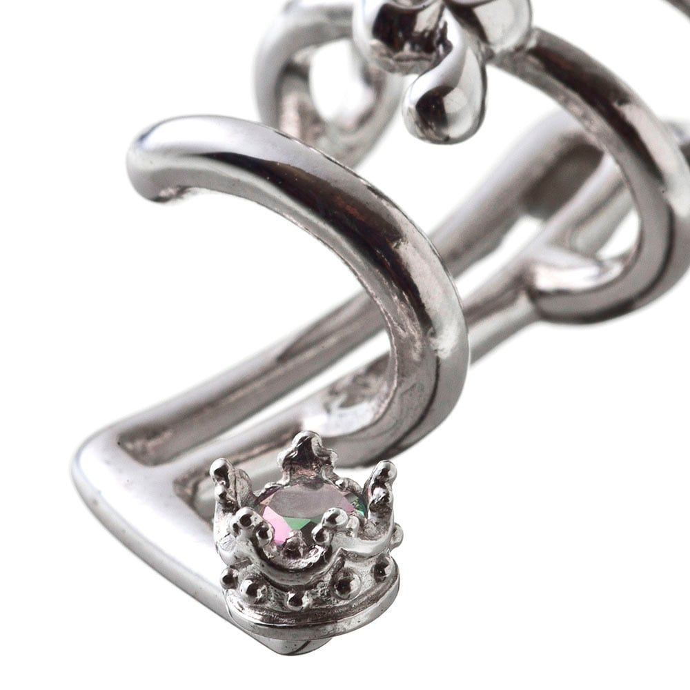 ジュエリーブランド