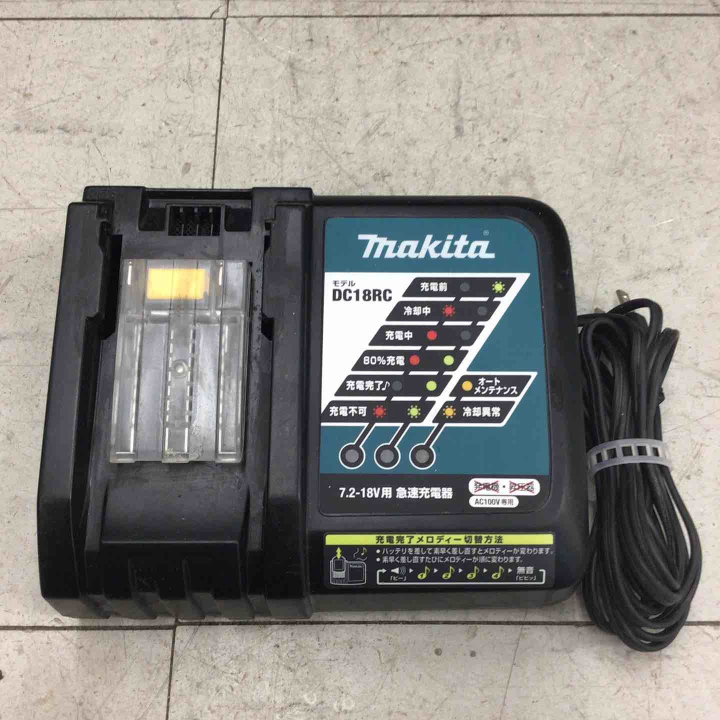 品 マキタ|makita