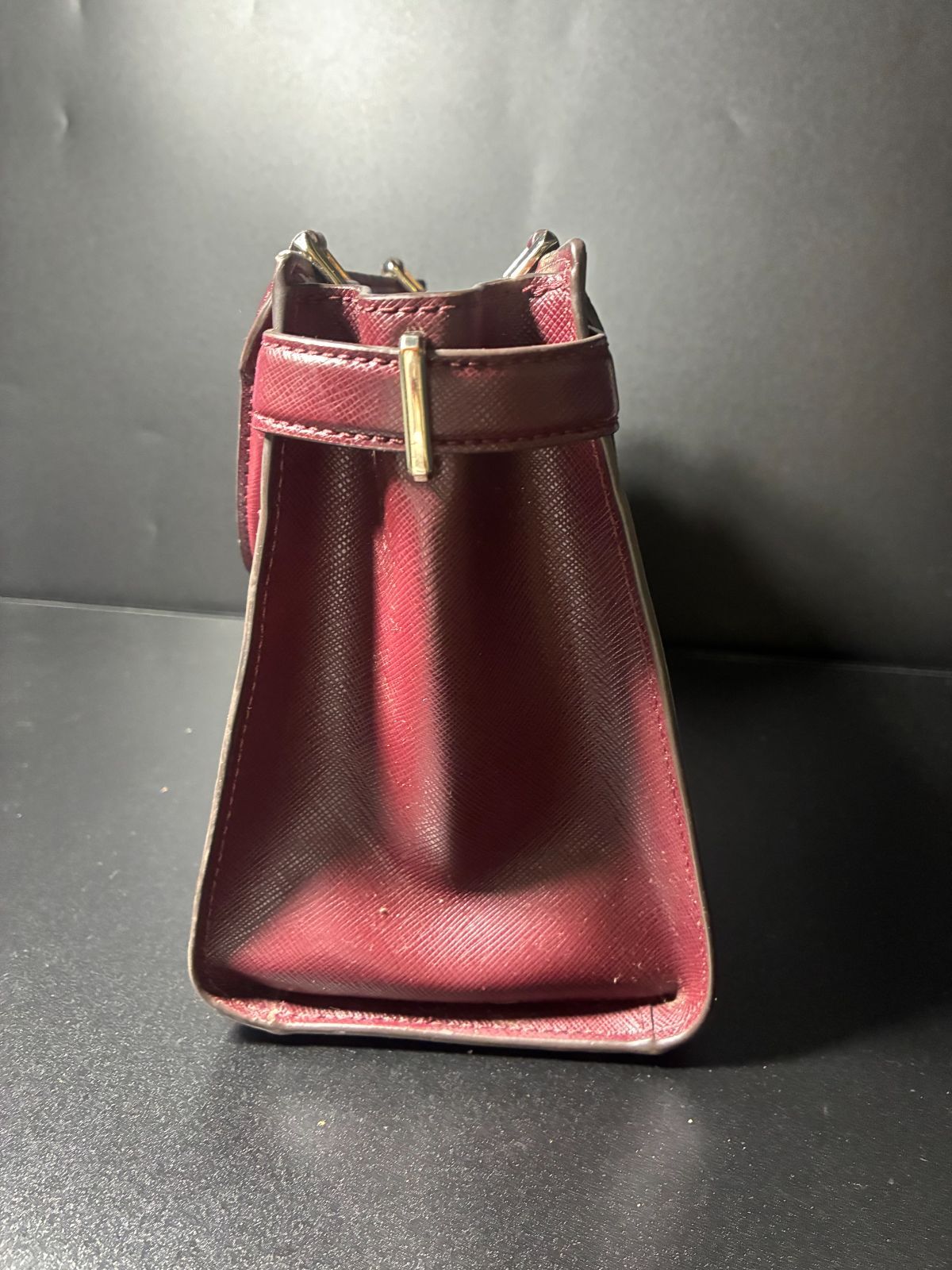 ケイトスペード