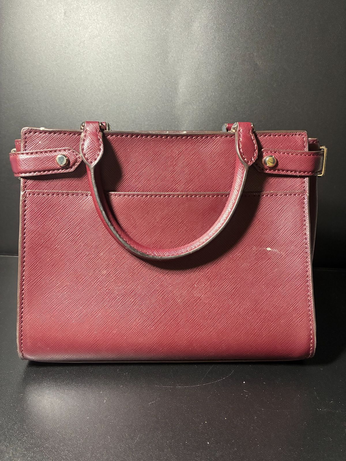 ケイトスペード 2wayバッグ B25092025