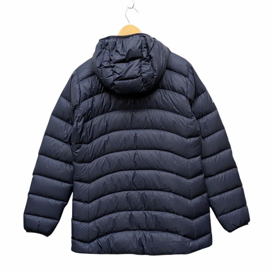 MOUNTAIN EQUIPMENT マウンテンイクィップメント WOMENS SKYLINE