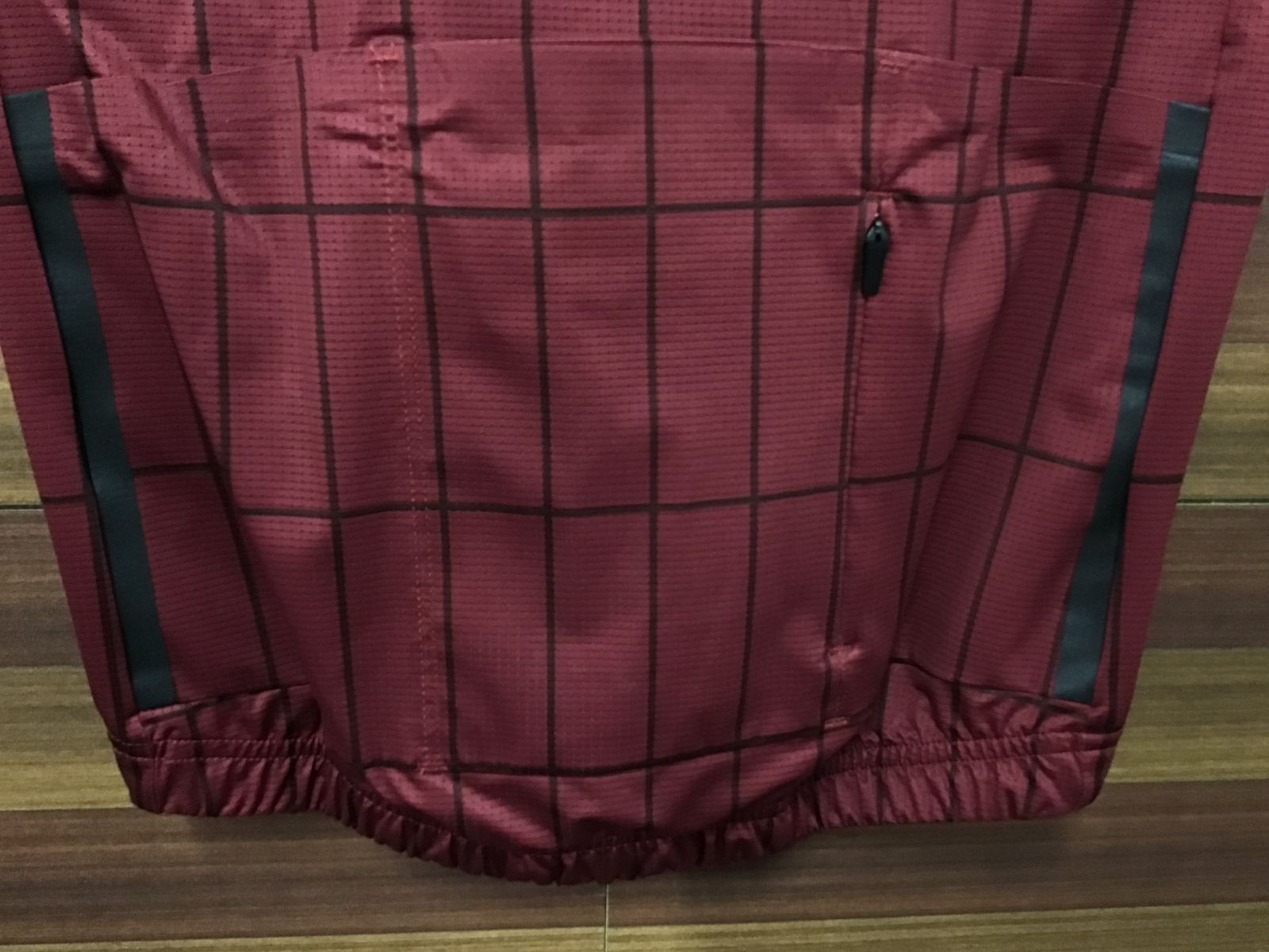 HO318 スペシャライズド