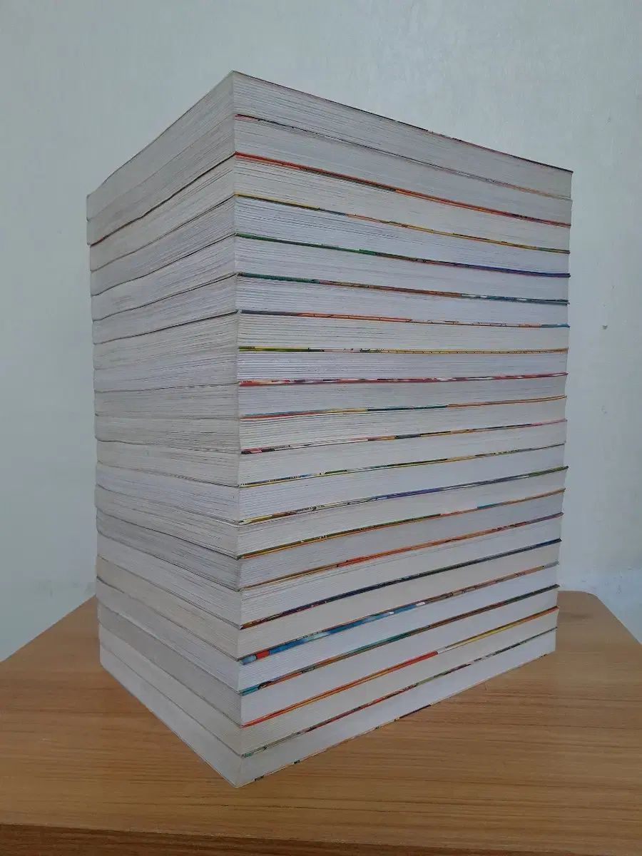 ギリシア ローマ神話 ホン ウンヨン