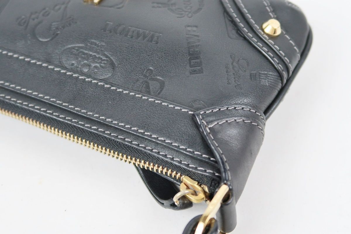 ブランド鞄 TB18