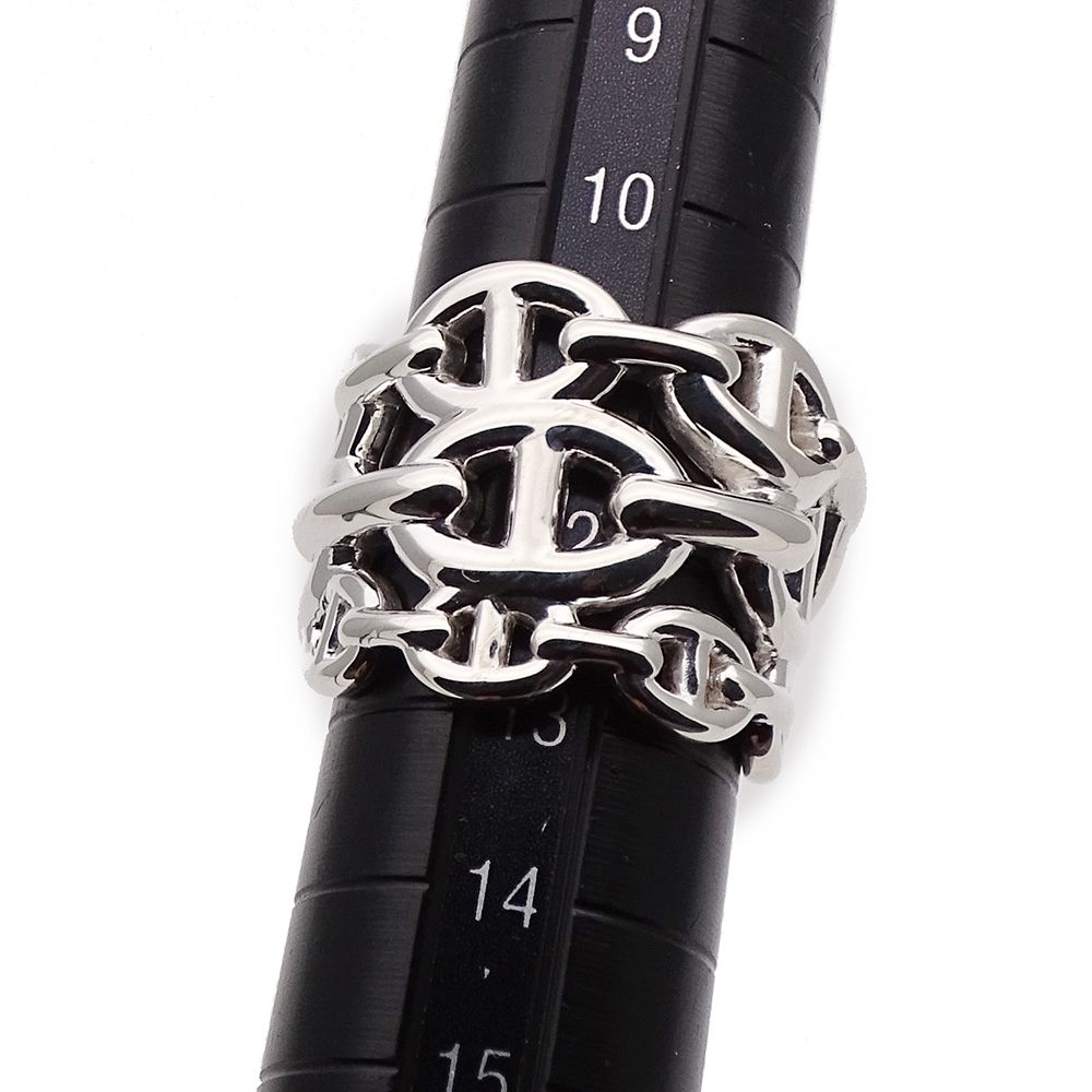 レディース メンズ