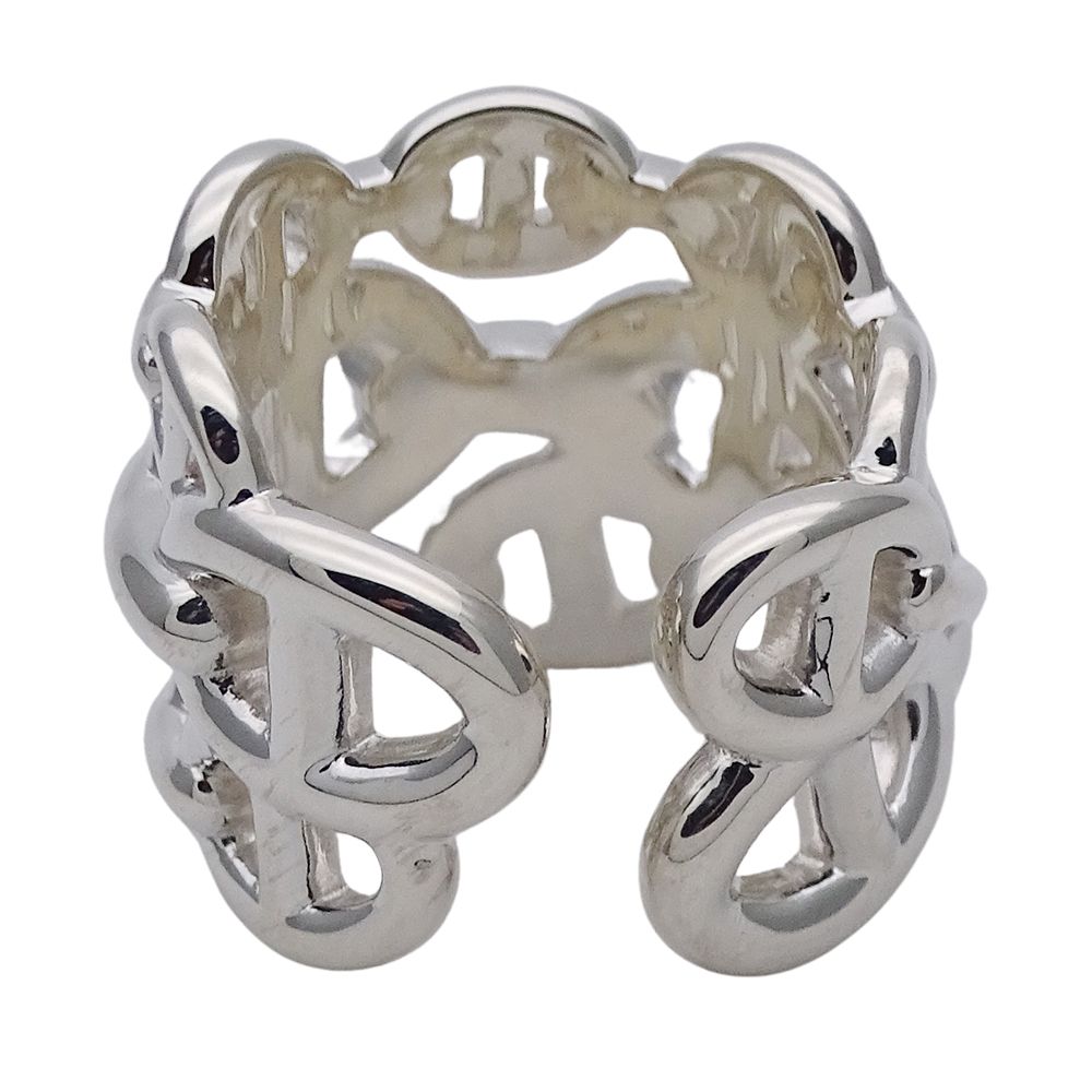 約12号 ジュエリー