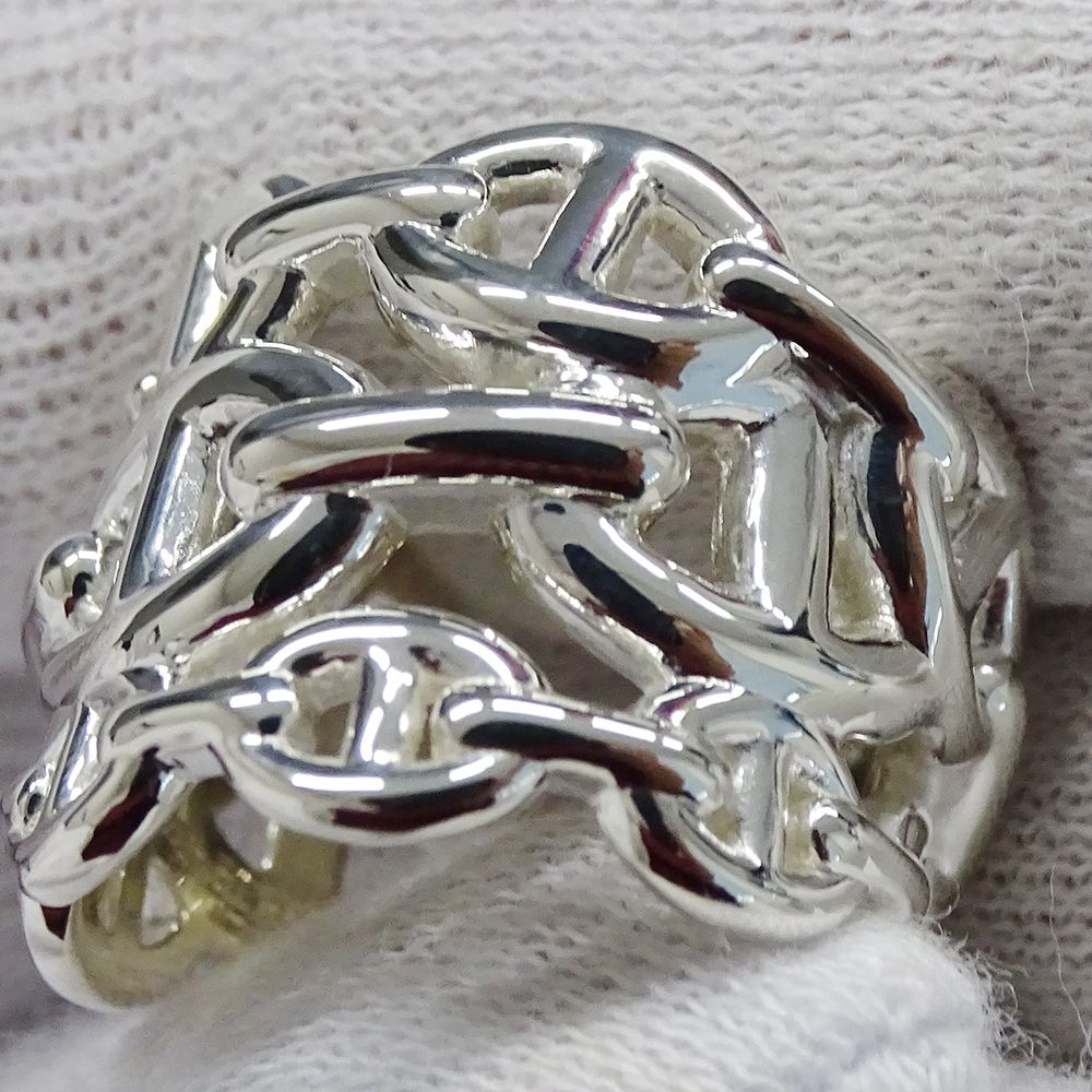 シェーヌダンクル