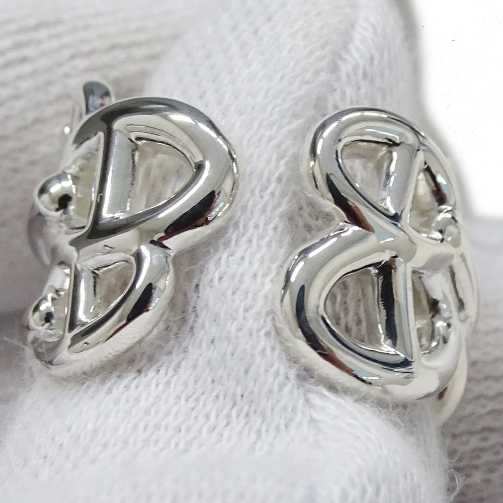 シェーヌダンクル