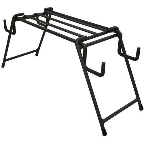 アイアン焚火スタンドmini 小型焚き火台 BM-296 ウッドストーブ 登山 アウトドア キャンプ ベルモント 163153