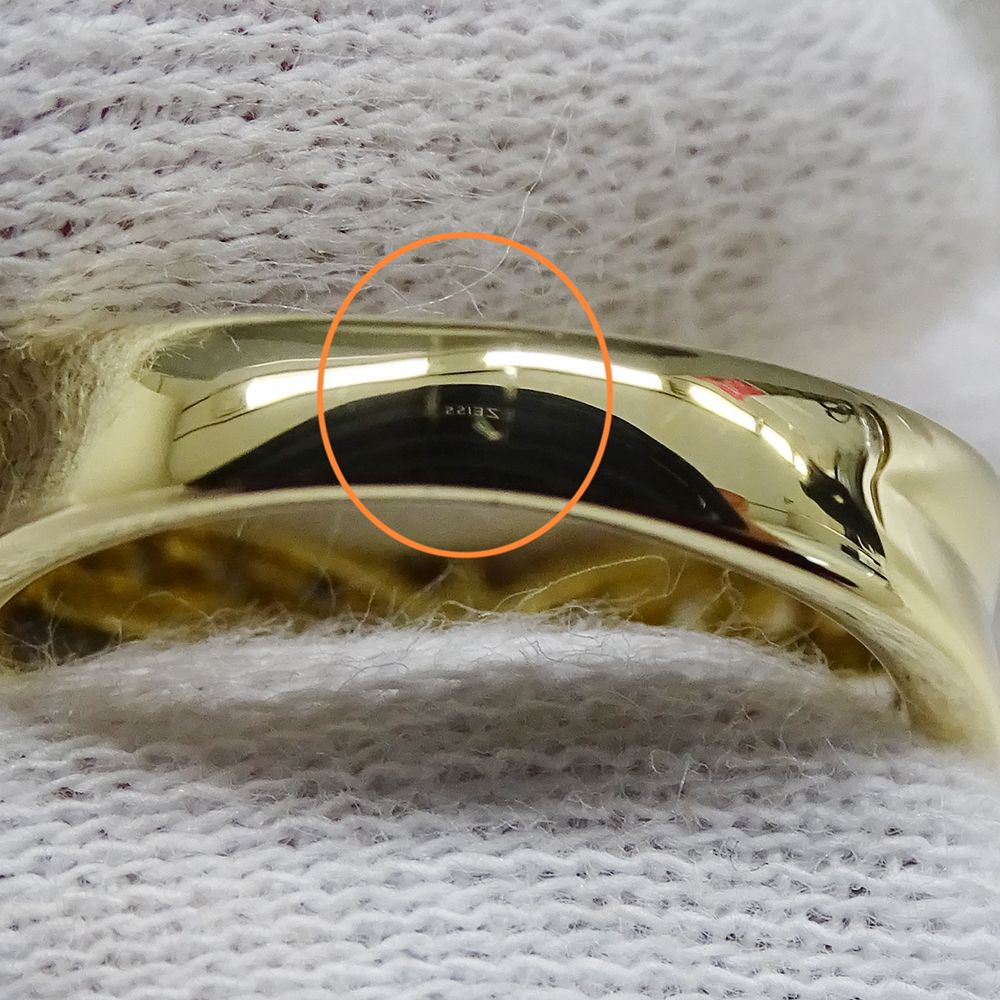 レディース ブランド