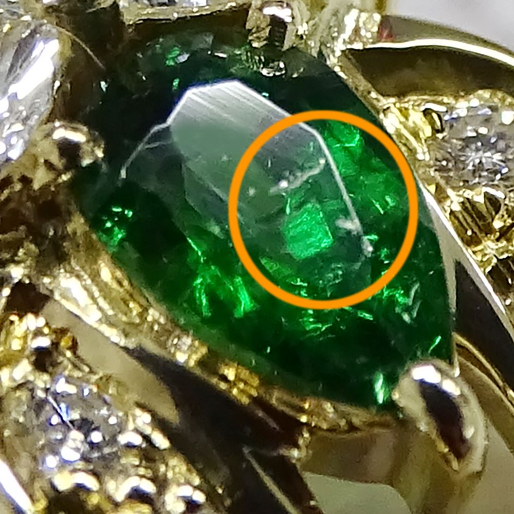 レディース ブランド