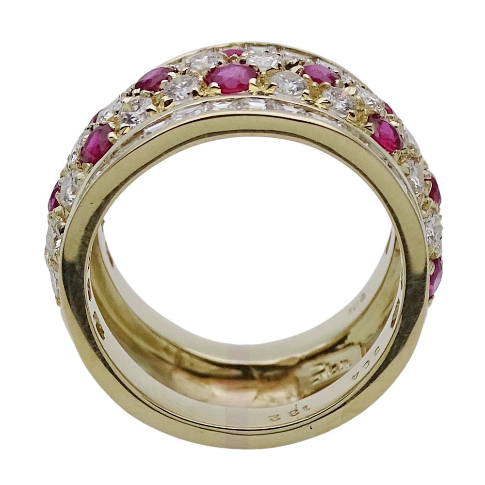 約12号 ジュエリー