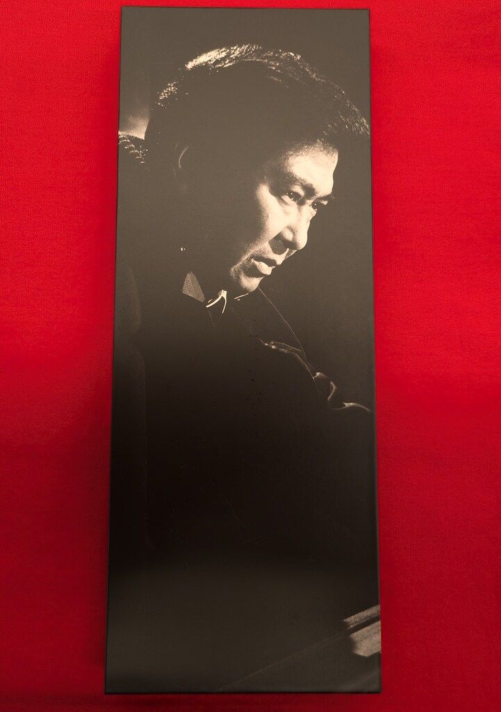 ドラマBlu-ray 西部警察 PART-III コンプリート ブルーレイBOX 3