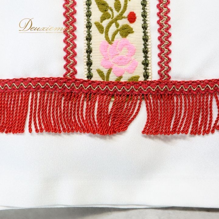 バレエ 衣装 まとめ売り セット 8点セット キャラクターダンス ロマンティックチュチュ ロシア 群舞 ワンピース コンクール 赤 ピンク ジュニア 子供 ホワイト系 レッド系 ピンク系 ドレス 衣装セット おしゃれ 発表会 バレエダンス フリル コスチューム LLC-HASEGAWATOSO_COM