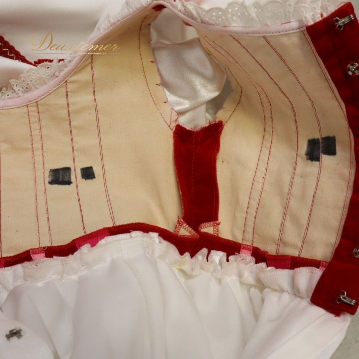 衣装セット おしゃれ