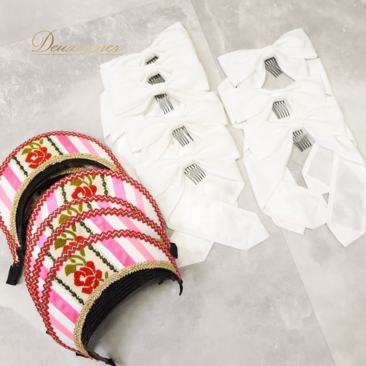 バレエ 衣装 まとめ売り セット 8点セット キャラクターダンス ロマンティックチュチュ ロシア 群舞 ワンピース コンクール 赤 ピンク ジュニア 子供 ホワイト系 レッド系 ピンク系 ドレス 衣装セット おしゃれ 発表会 バレエダンス フリル コスチューム