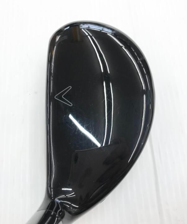 MAVRIK | 20 SR Diamana 50 for Callaway ユーティリティ キャロウェイ