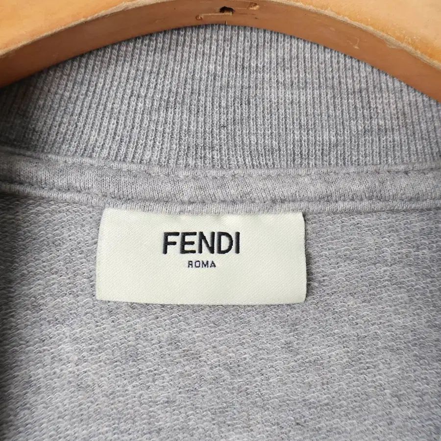 レディース 女の子