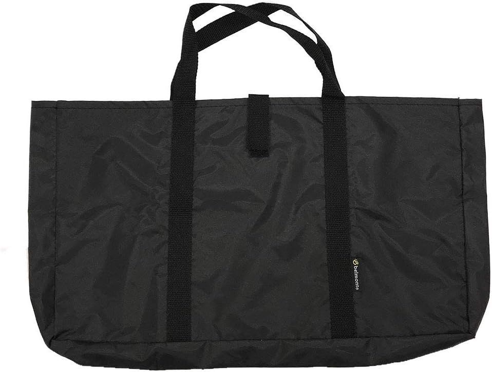 アイアン焚火スタンドmini 小型焚き火台 BM-296 ウッドストーブ 登山 アウトドア キャンプ ベルモント 163153 OLIVEOS_COM_TR