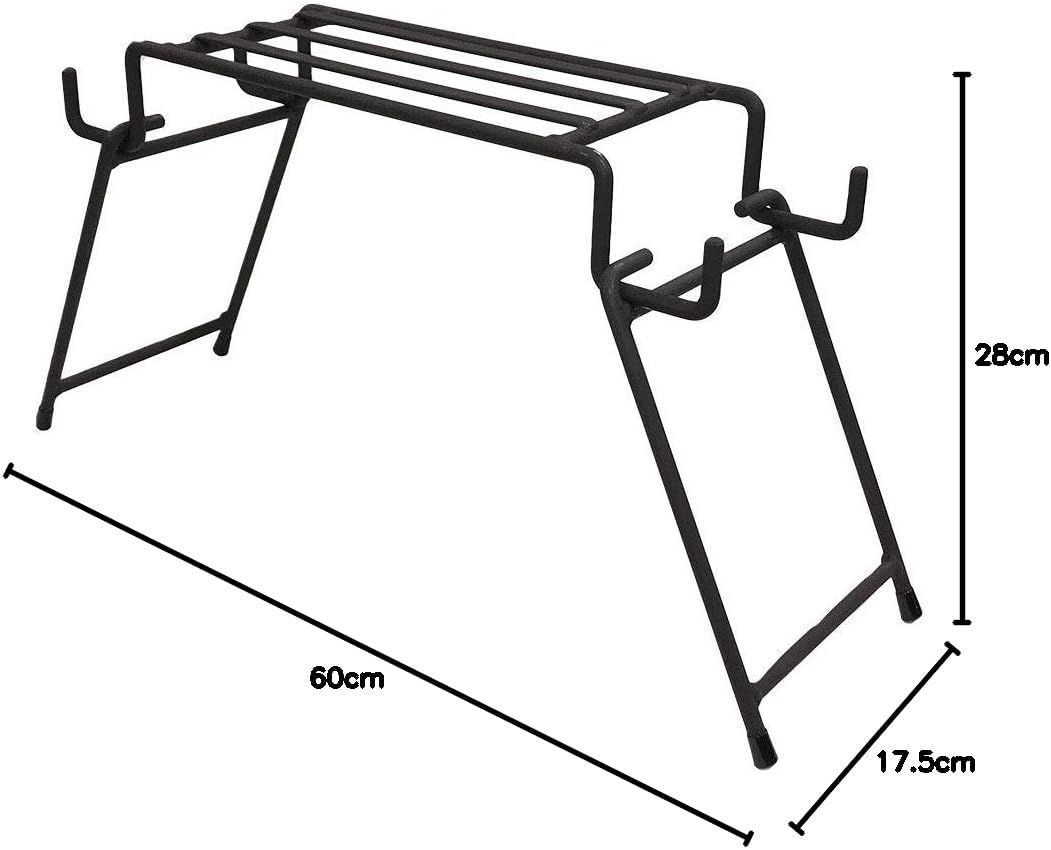 アウトドア キャンプ