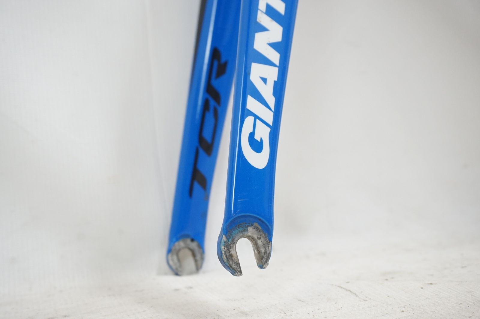 フレームセット