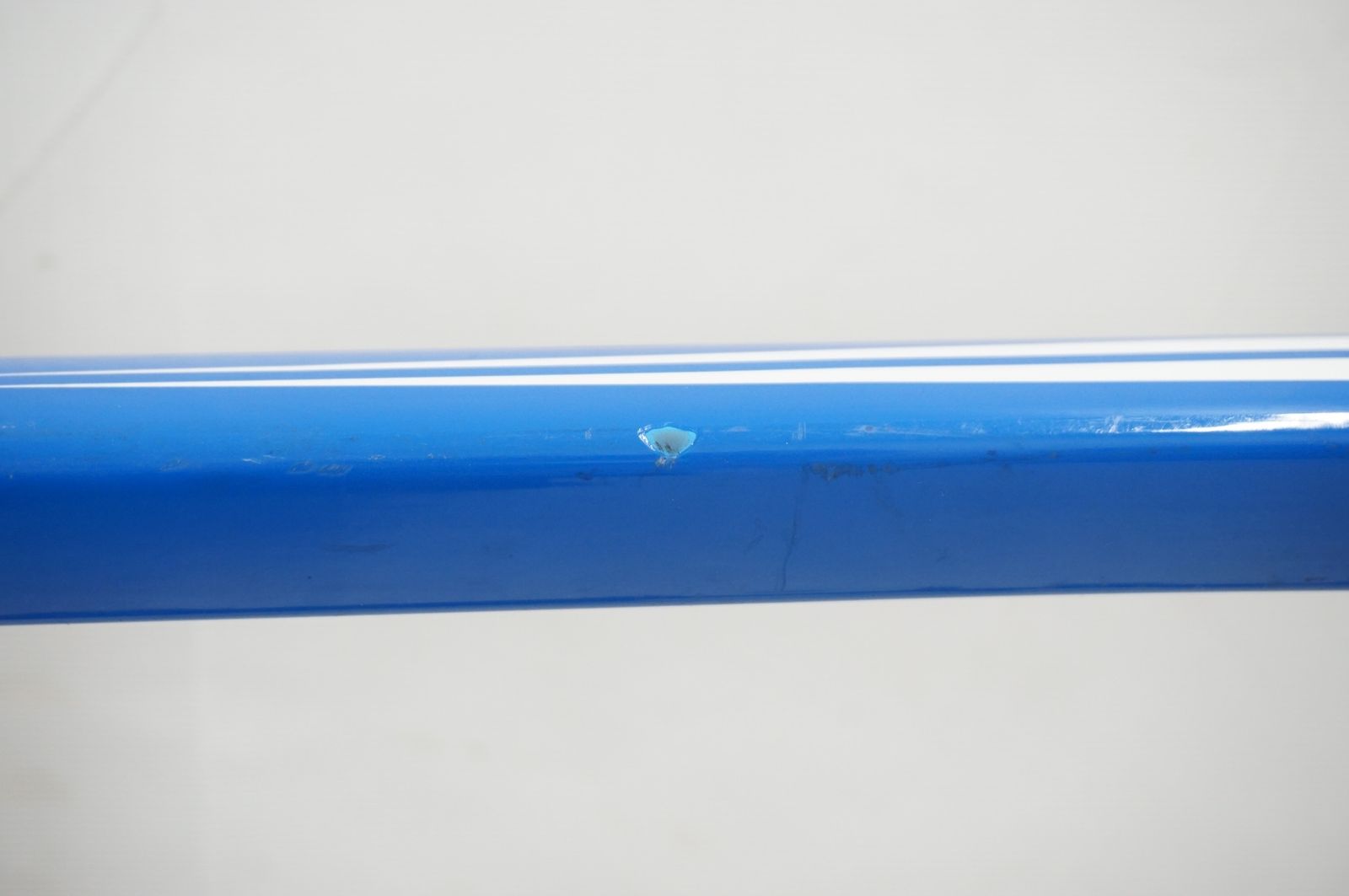 | バイチャリ福岡店