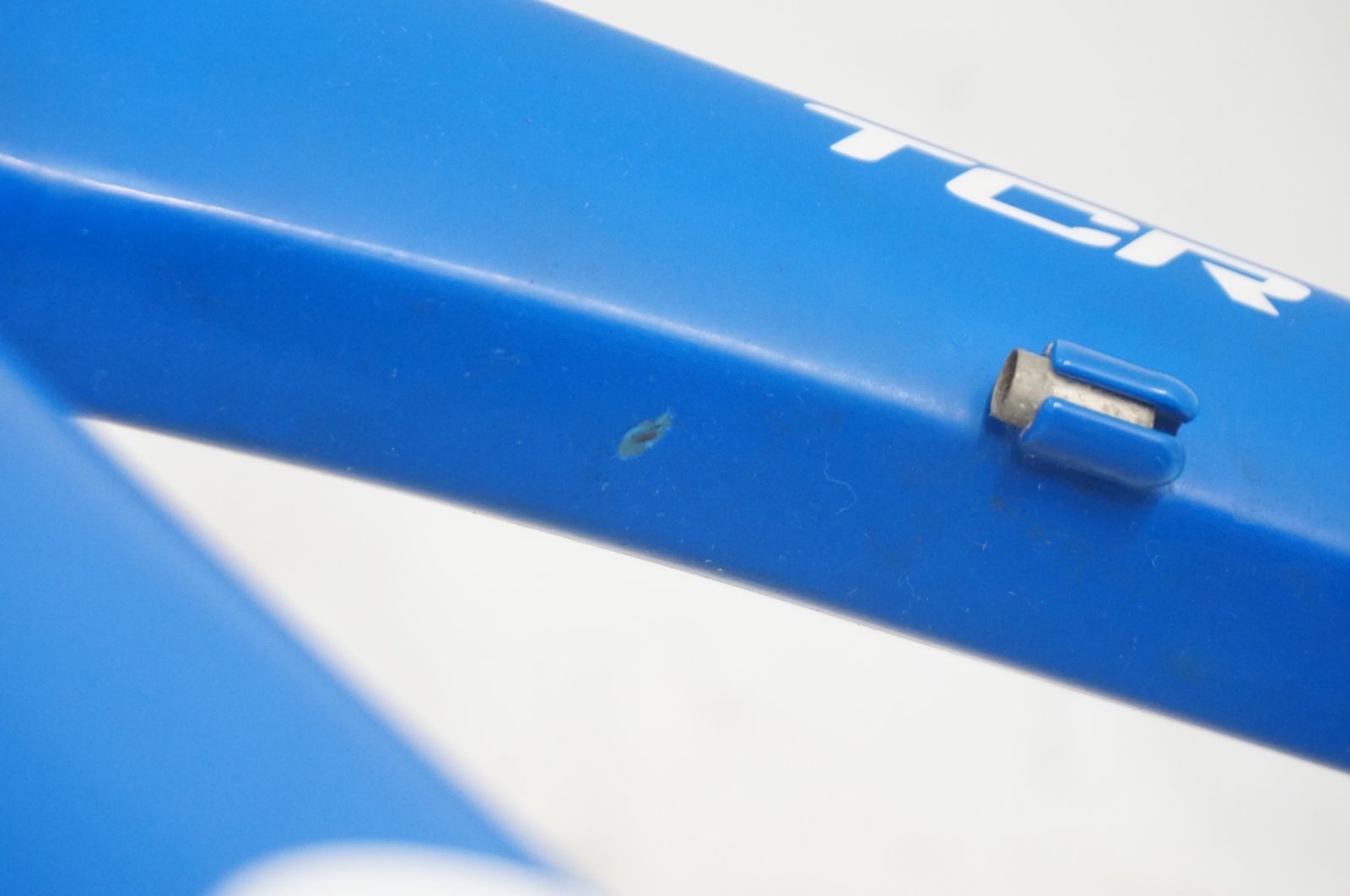 バイチャリ福岡店