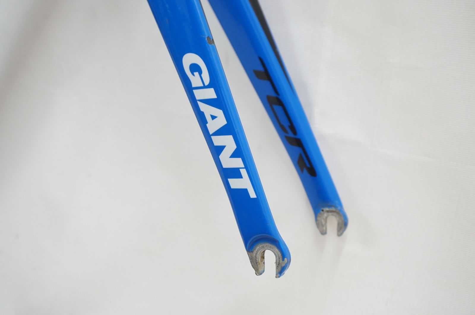 GIANT ジャイアント