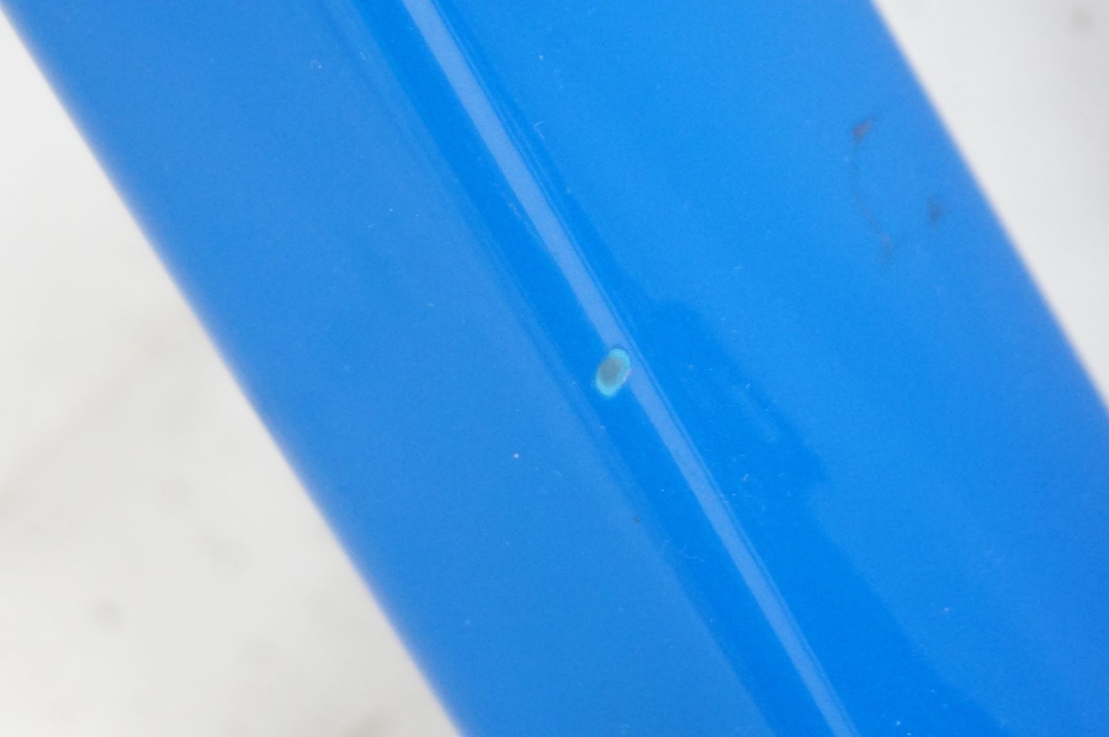 フレームセット |