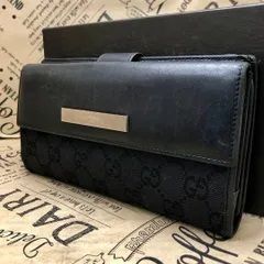 ちゅん様専用】 ちゅん様専用 旧紙幣 5点まとめ ちゅんちゃん