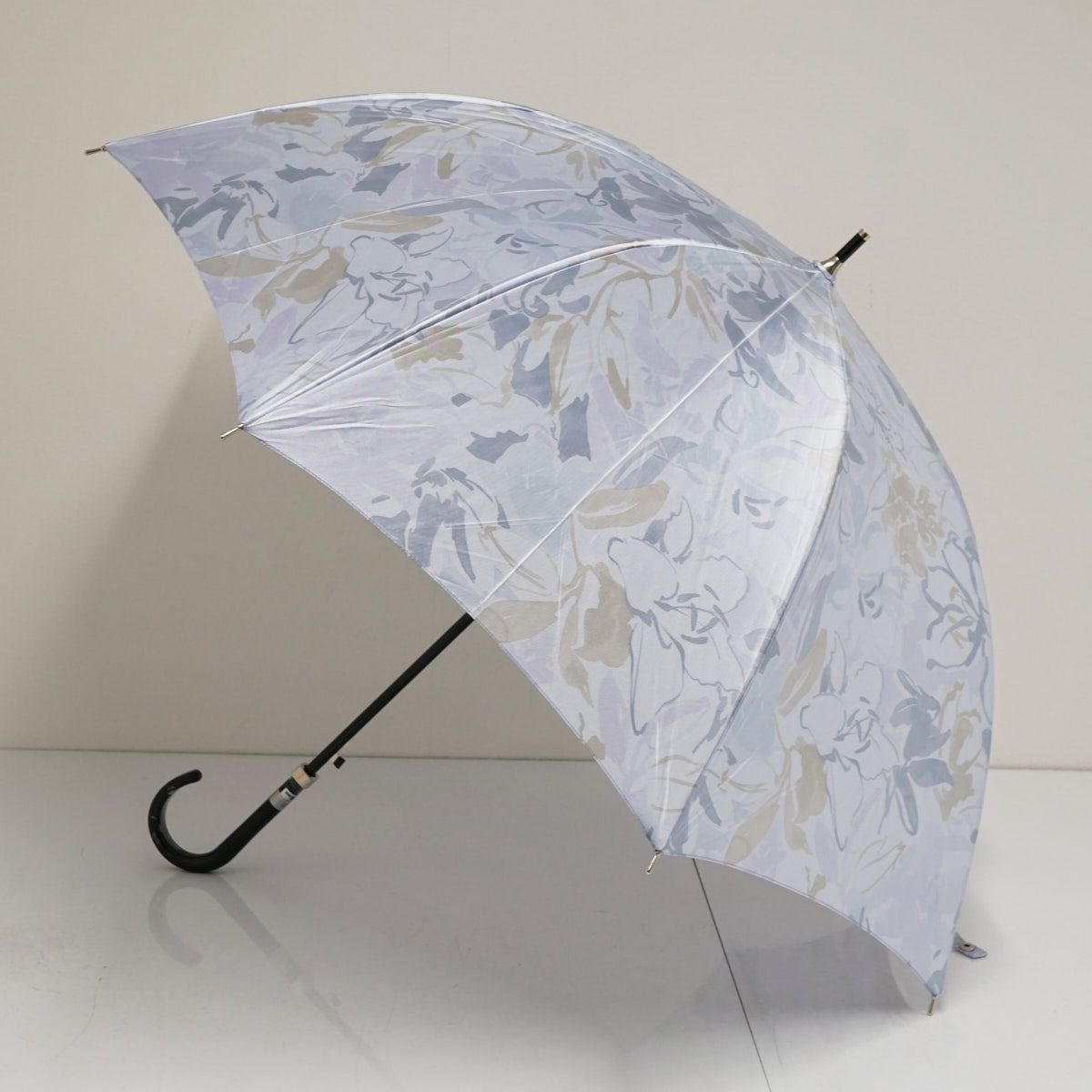 シャルルジョルダン