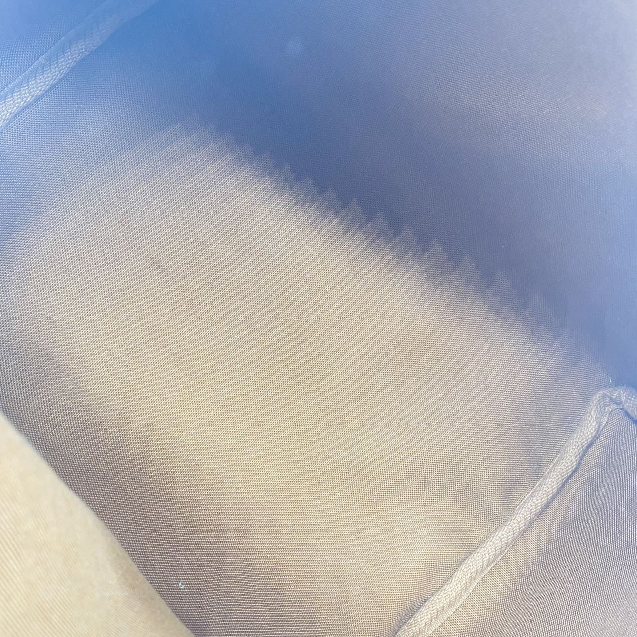 M41528 スピーディ25