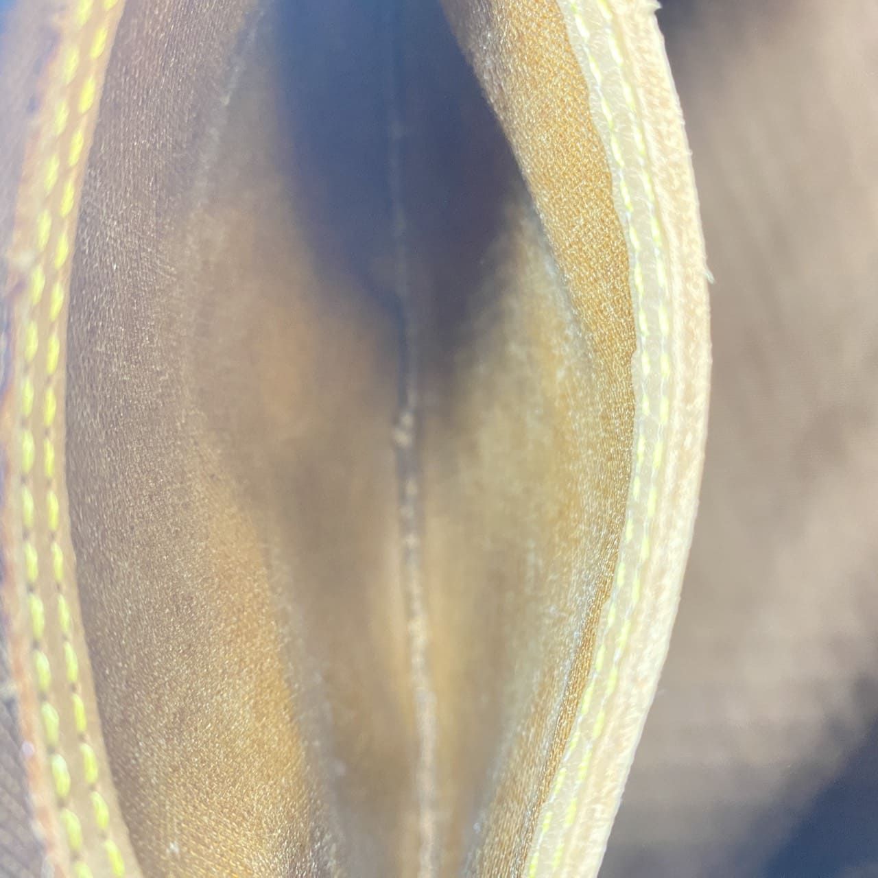 Louis Vuitton ルイ ヴィトン M41528 スピーディ25 ハンドバッグ ミニボストン モノグラム ブラウン メンズ レディース ヴィンテージ ファッション DECORATOM_COM_BR