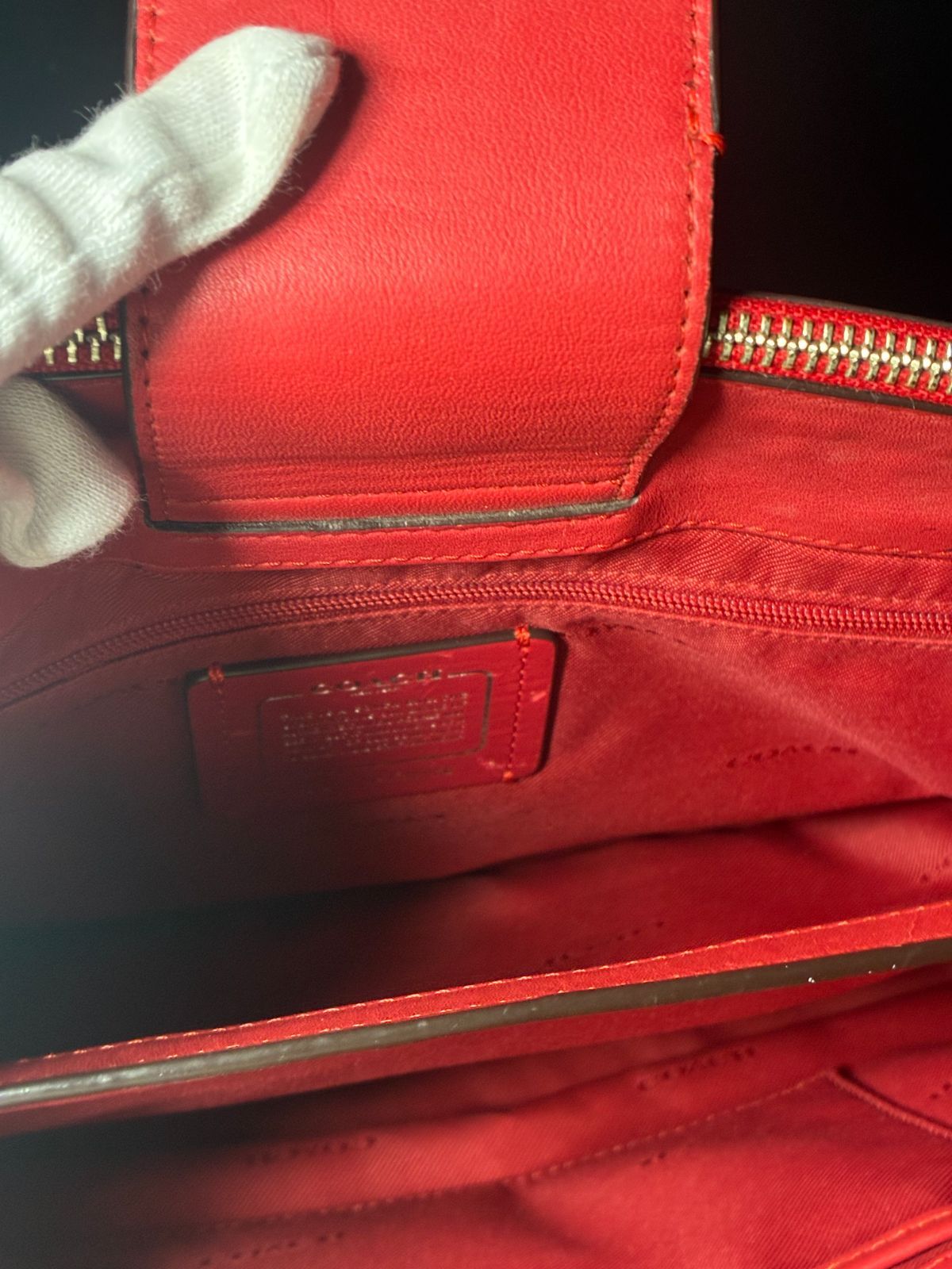 コーチ バッグ B25092038 DECORATOM_COM_BR