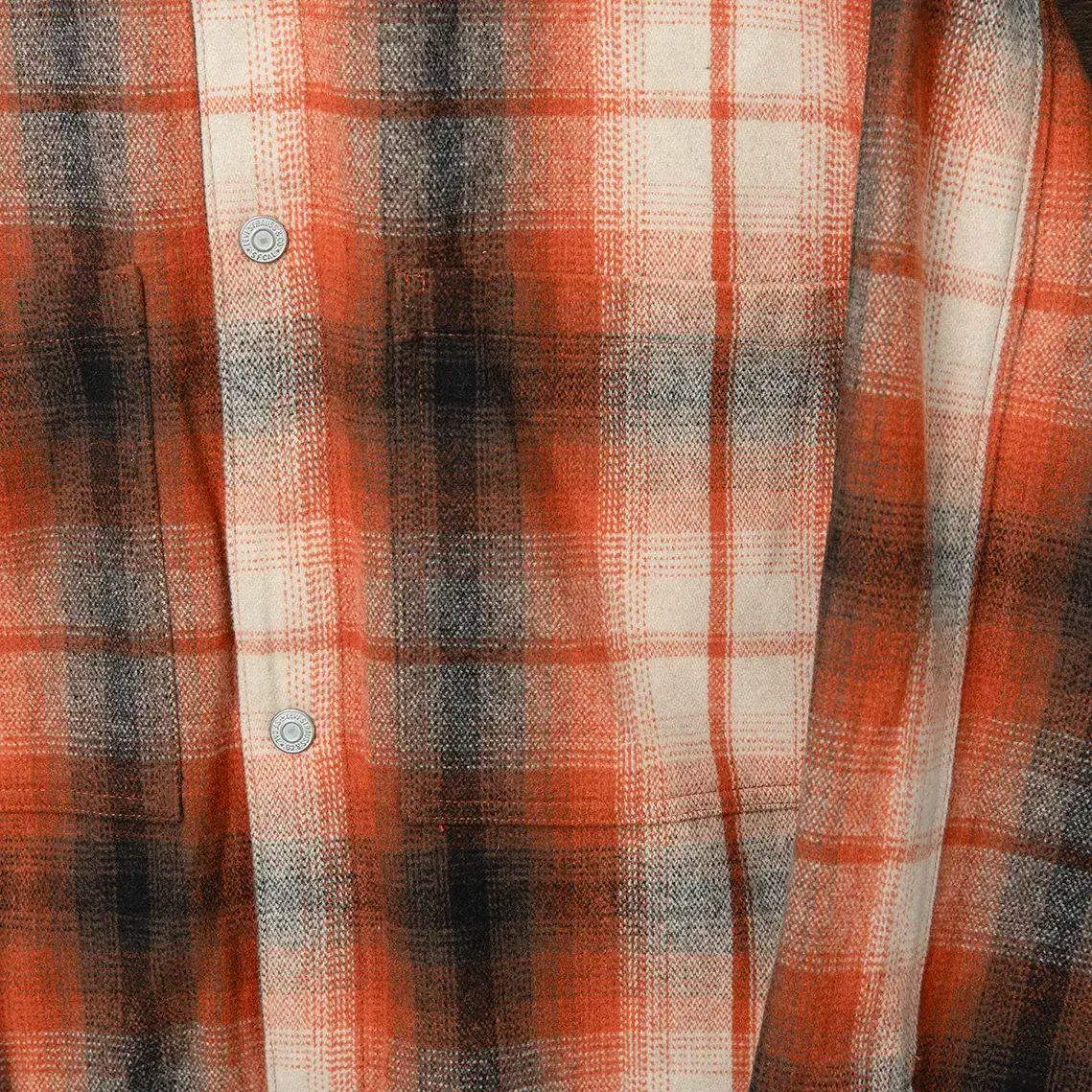 チョアジャケット