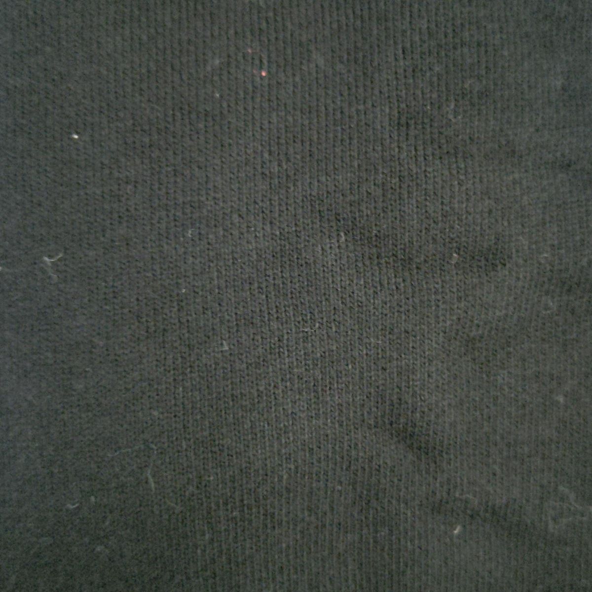 Rady レディ レディースパンツセットアップ レディース - 黒×白 刺繍|ウエストゴム|ジップアップ