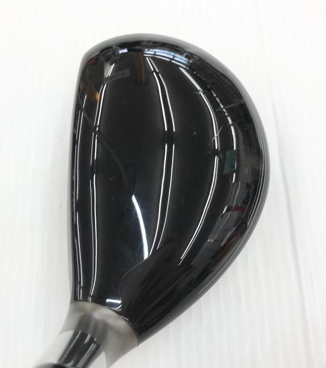 B 2 HT HY | 19 SR BS 50 h ユーティリティ ブリヂストン