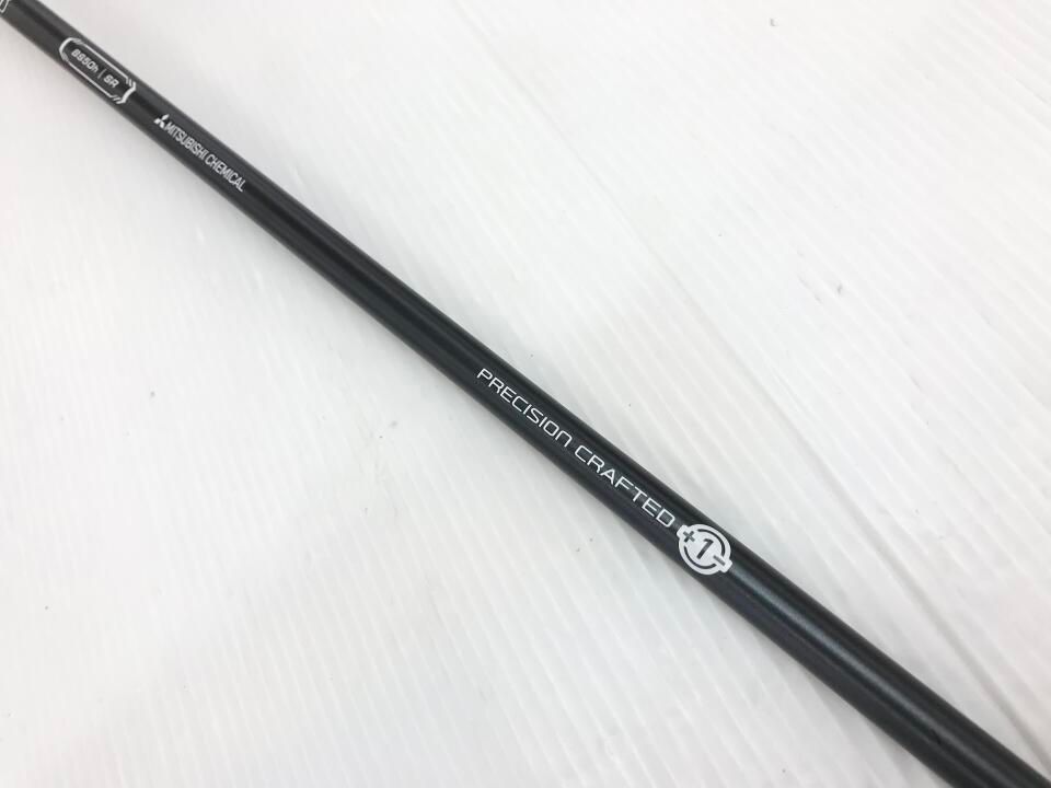 ユーティリティ ブリヂストン