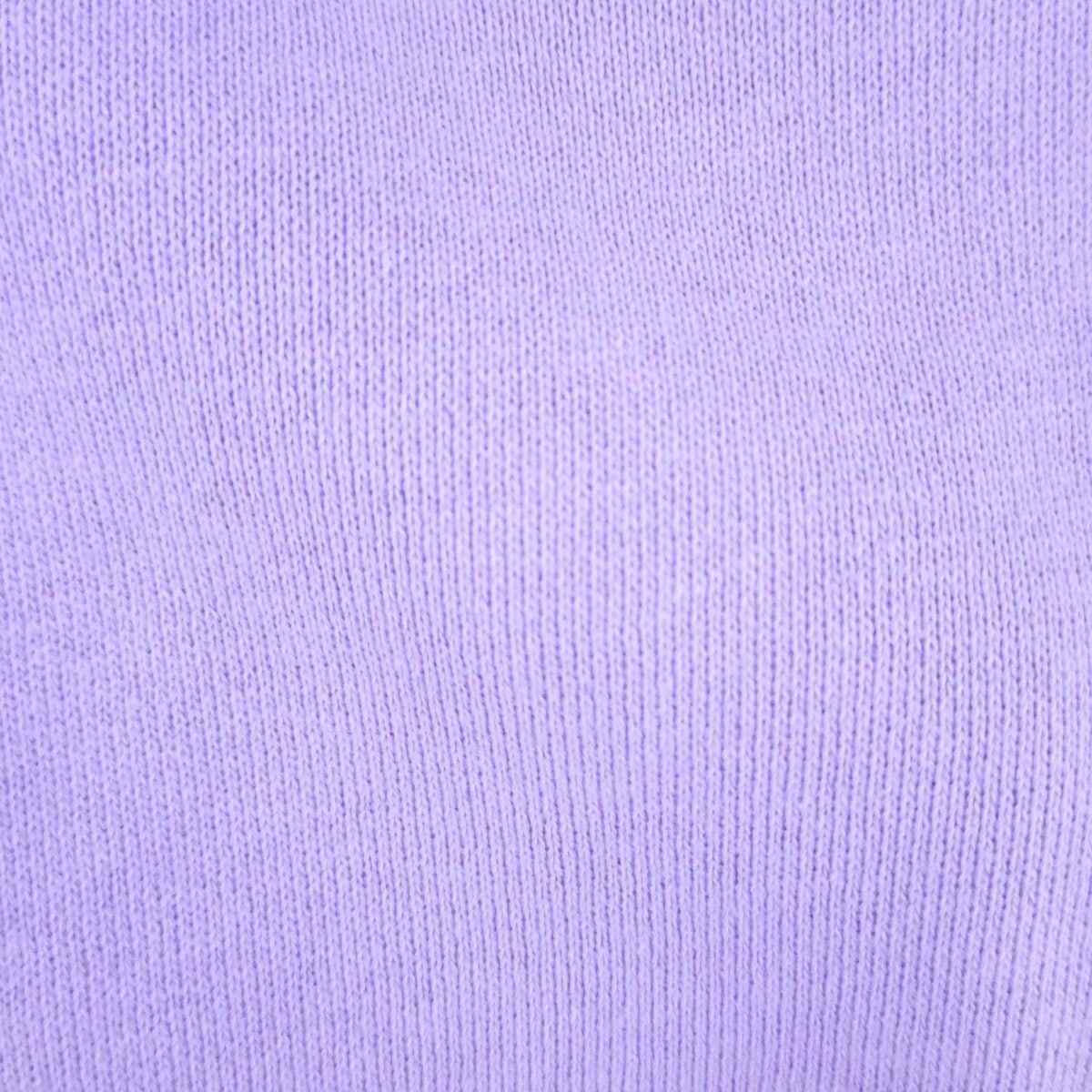 レディ レディースパンツセットアップ