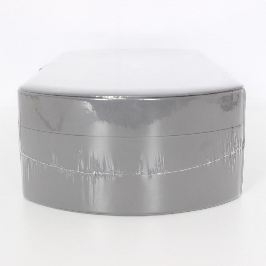 新品未開封】STELLA BEAUTE SB-IFD03-WH IPL&LED光美容器 サントリーニ