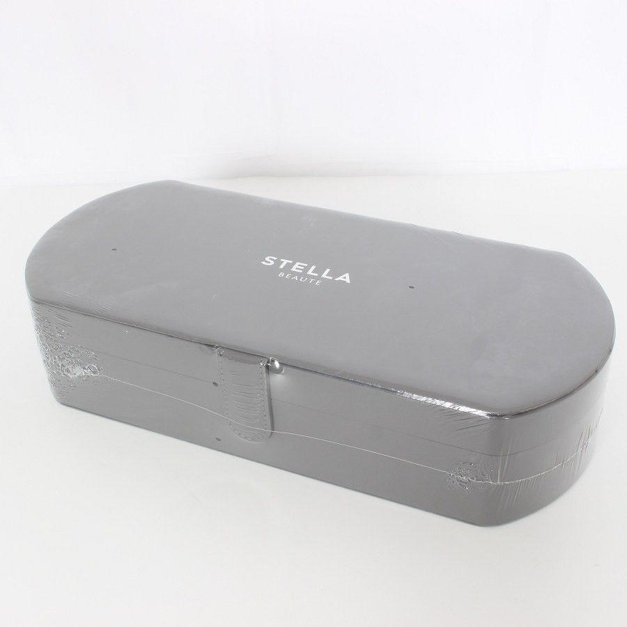 STELLA BEAUTE SB-IFD03-WH IPL-LED光美容器 サントリーニホワイト 脱毛 美肌ケア ステラボーテ 本体