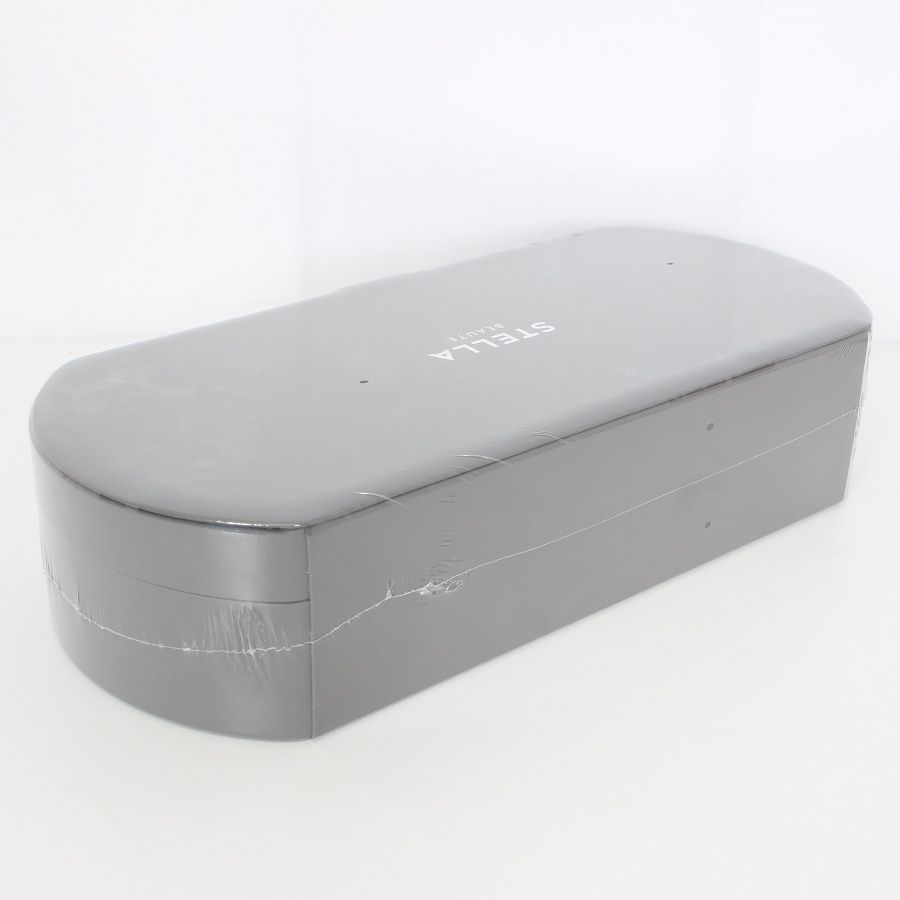 STELLA BEAUTE SB-IFD 03-WH IPL-LED光美容器 サントリーニホワイト 脱毛 美肌ケア ステラボーテ 本体