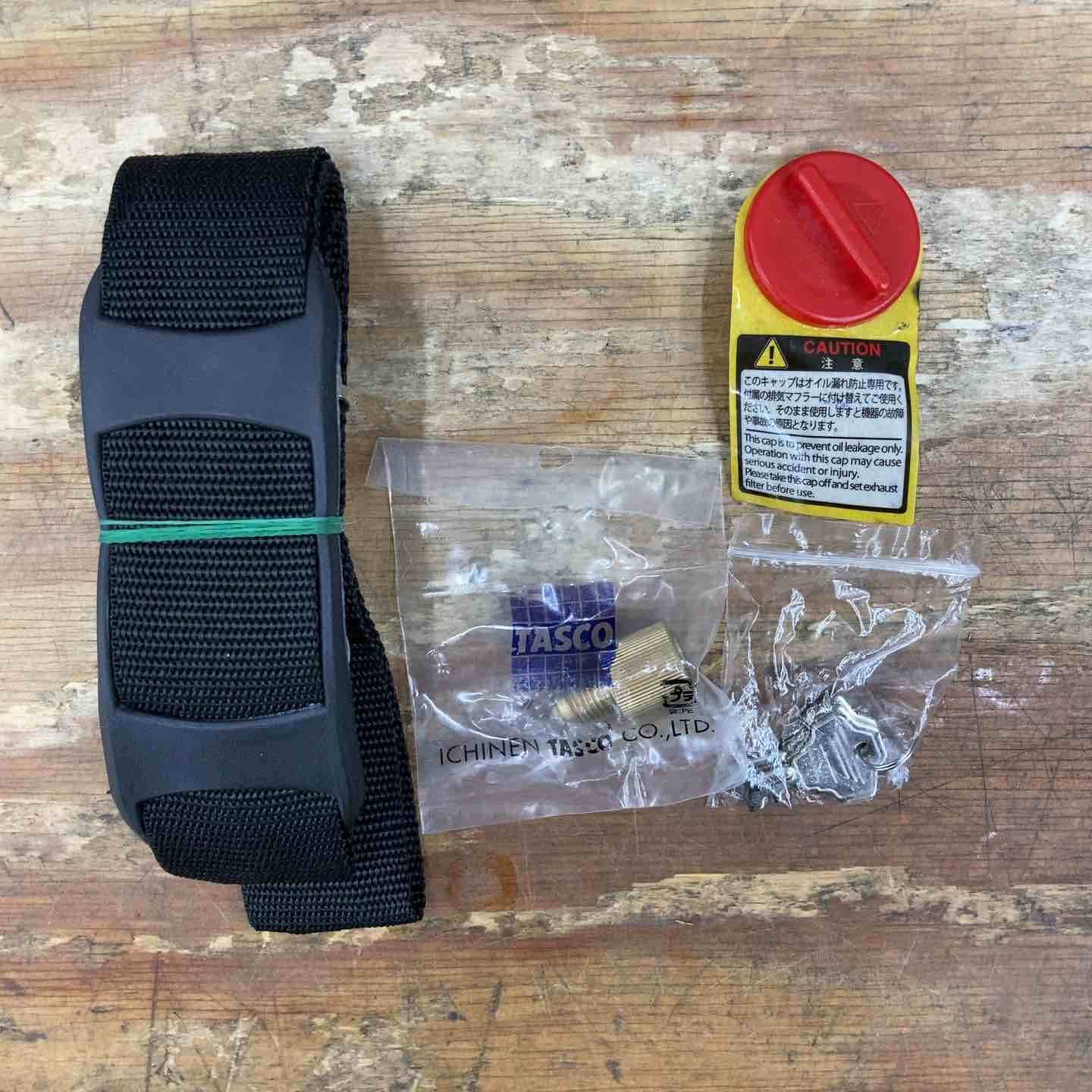 充電器付き 柏店